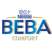 Beba