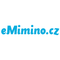eMimino