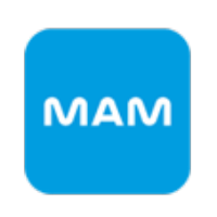 Mam