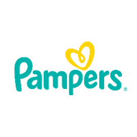 Pampers