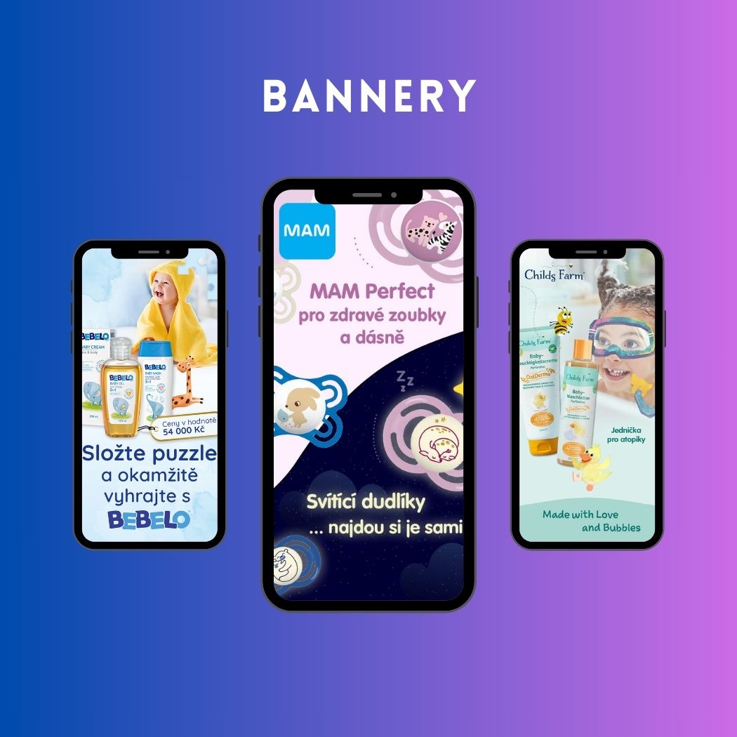 Bannery