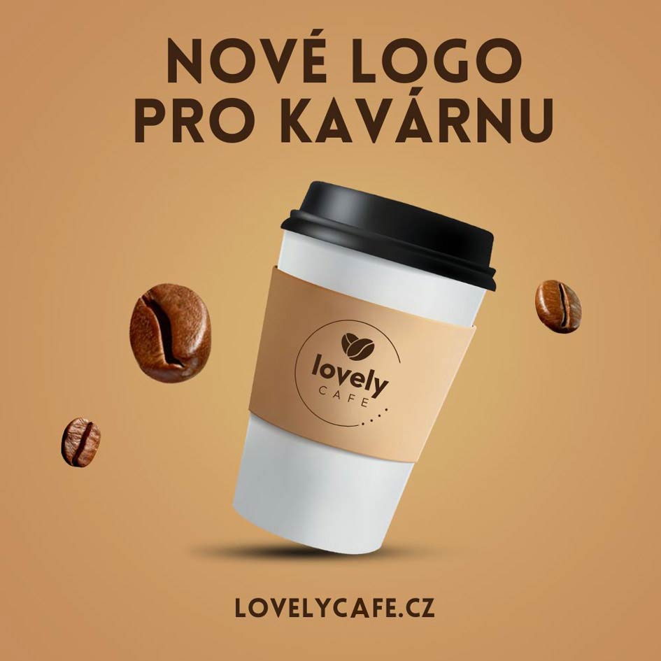 Kavárna Cofe