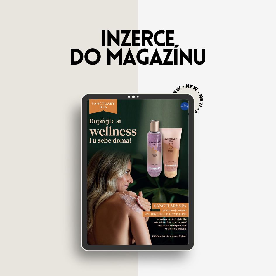 Inzerce