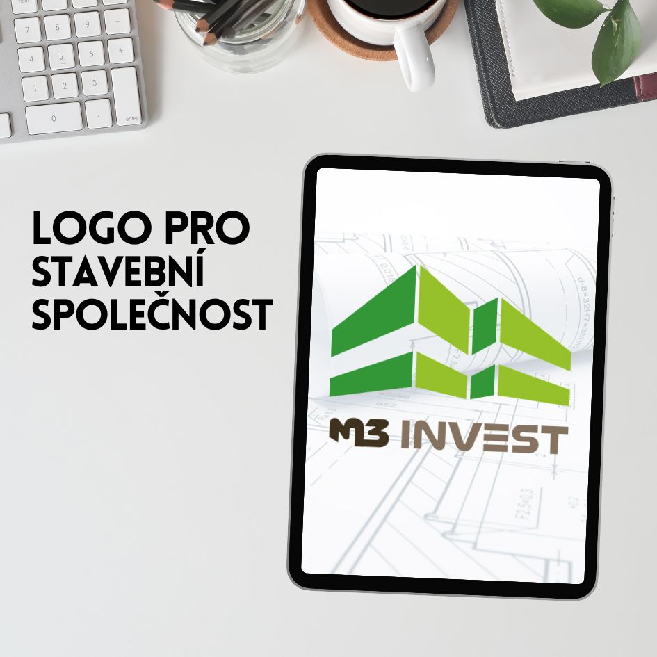Logo M3